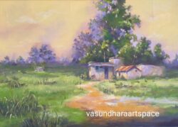 Nature's Harmony Meadows